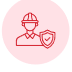 Insurance icon