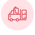 Organizers icon