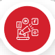 Media type icon