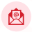 Email icon