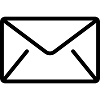 mail
